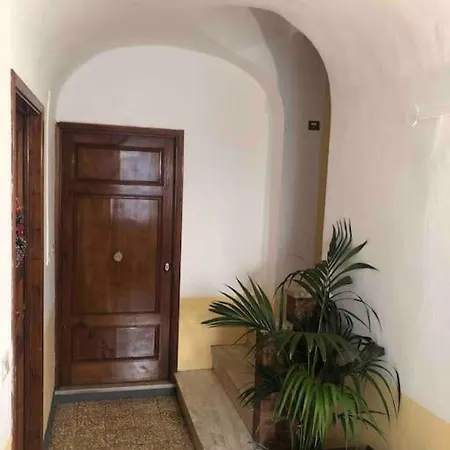 Apartament In Centro